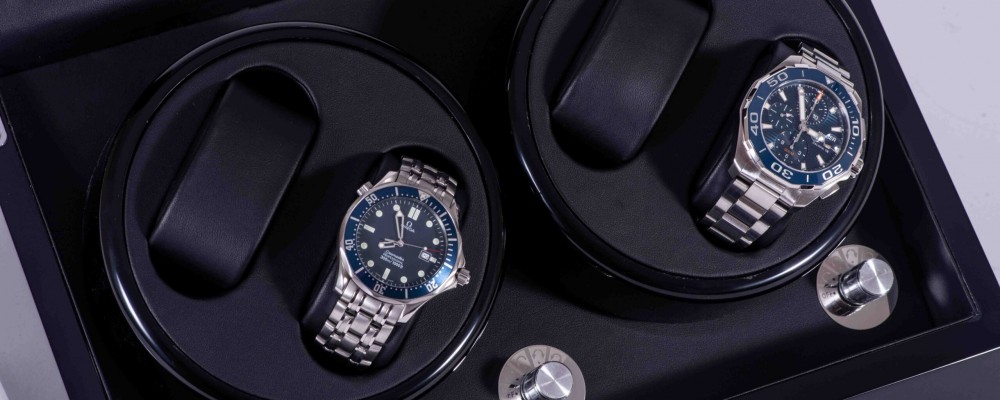 4+0-Fekete-Fekete-óraforgato-5